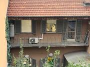 Immobile in affitto a Torino TO