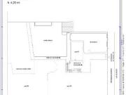 Immobile in affitto a Torino TO