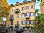 Immobile in affitto a Torino TO