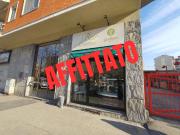 Immobile in affitto a Torino TO Immobile in affitto a Torino TO