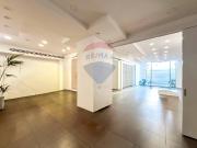 Immobile in affitto a Torino TO