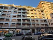 Immobile in affitto a Torino TO