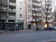 Immobile in affitto a Torino TO