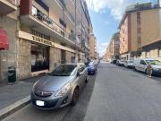 Immobile in affitto a Torino TO