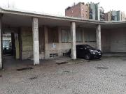 Immobile in affitto a Torino TO Immobile in affitto a Torino TO