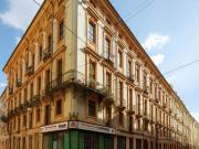 Immobile in affitto a Torino TO