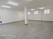 Immobile in affitto a Torino TO