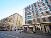 Immobile in affitto a Torino TO