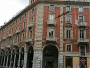 Immobile in affitto a Torino TO