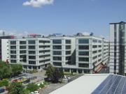 Immobile in affitto a Torino TO