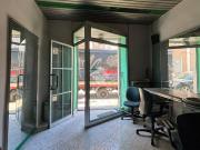 Immobile in affitto a Torino TO