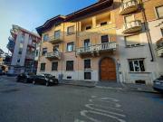 Immobile in affitto a Torino TO