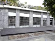 Immobile in affitto a Torino TO