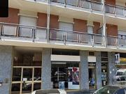 Immobile in affitto a Torino TO