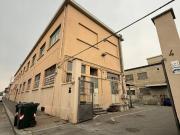 Immobile in affitto a Torino TO