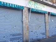 Immobile in affitto a Torino TO