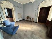 Immobile in affitto a Torino TO