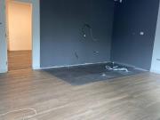 Immobile in affitto a Torino TO