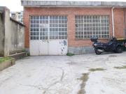 Immobile in affitto a Torino TO Immobile in affitto a Torino TO