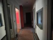 Immobile in affitto a Torino TO