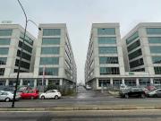 Immobile in affitto a Torino TO