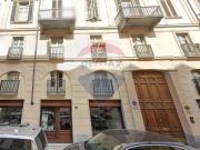 Immobile in affitto a Torino TO