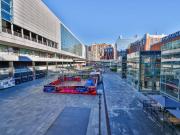 Immobile in affitto a Torino TO