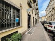 Immobile in affitto a Torino TO