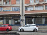 Immobile in affitto a Torino TO