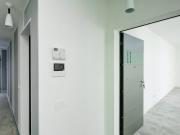 Immobile in affitto a Torino TO