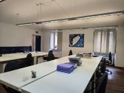 Immobile in affitto a Torino TO