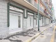 Immobile in affitto a Torino TO