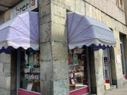 Immobile in affitto a Torino TO