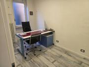 Immobile in affitto a Torino TO