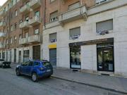 Immobile in affitto a Torino TO