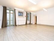 Immobile in affitto a Torino TO