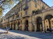 Immobile in affitto a Torino TO