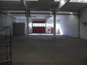 Immobile in affitto a Torino TO