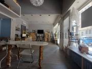 Immobile in affitto a Torino TO