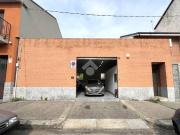 Immobile in affitto a Torino TO