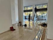 Immobile in affitto a Torino TO