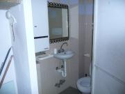 Immobile in affitto a Torino TO