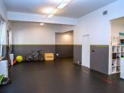 Immobile in affitto a Torino TO