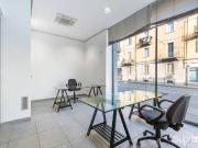 Immobile in affitto a Torino TO