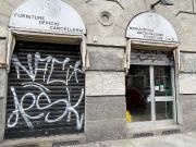 Immobile in affitto a Torino TO