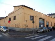 Immobile in affitto a Torino TO