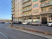 Immobile in affitto a Torino TO