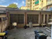 Immobile in affitto a Torino TO