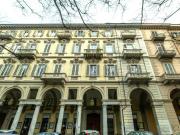 Immobile in affitto a Torino TO