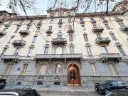 Immobile in affitto a Torino TO